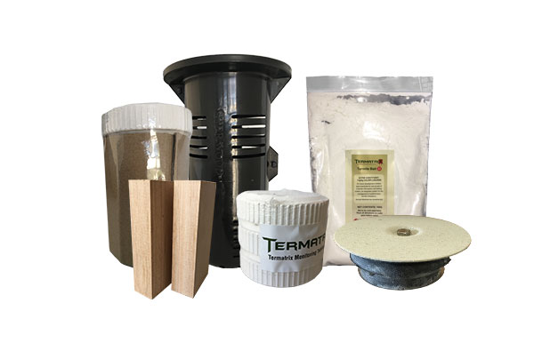 Components